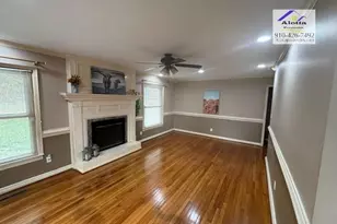 1817 McGougan Rd, Fayetteville, NC 28303 - Photo 16