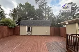 1817 McGougan Rd, Fayetteville, NC 28303 - Photo 4