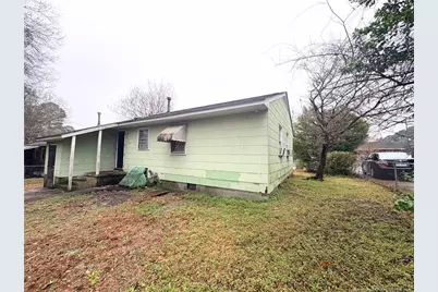 722 Commerce Street, Fayetteville, NC 28305 - Photo 14