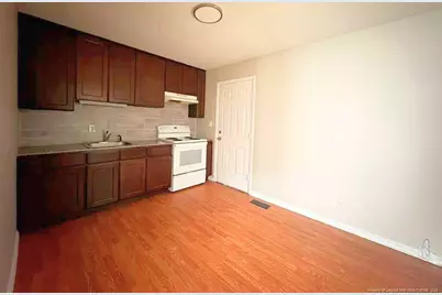722 Commerce Street, Fayetteville, NC 28305 - Photo 4