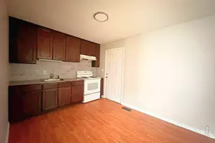 722 Commerce St, Fayetteville, NC 28305 - Photo 4