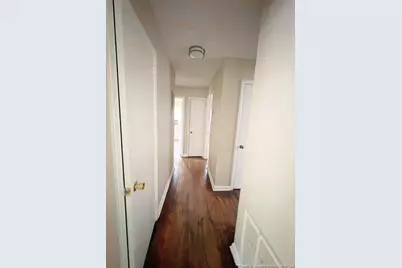 722 Commerce Street, Fayetteville, NC 28305 - Photo 6