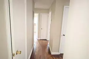 722 Commerce St, Fayetteville, NC 28305 - Photo 6