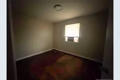 722 Commerce Street, Fayetteville, NC 28305 - Photo 12