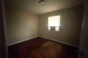 722 Commerce St, Fayetteville, NC 28305 - Photo 12