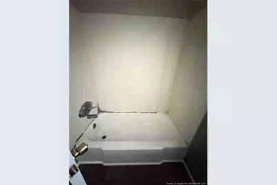 722 Commerce Street, Fayetteville, NC 28305 - Photo 8