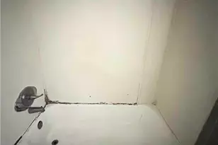 722 Commerce St, Fayetteville, NC 28305 - Photo 8