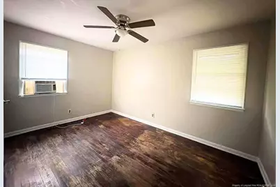 722 Commerce Street, Fayetteville, NC 28305 - Photo 10