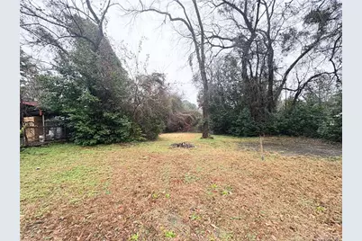 722 Commerce Street, Fayetteville, NC 28305 - Photo 16