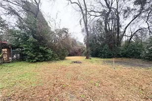 722 Commerce St, Fayetteville, NC 28305 - Photo 16