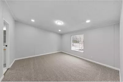 2320 June Johnson Road, Raeford, NC 28376 - Photo 8