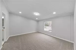 2320 June Johnson Rd, Raeford, NC 28376 - Photo 8