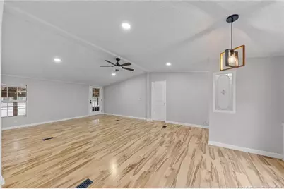 2320 June Johnson Road, Raeford, NC 28376 - Photo 28