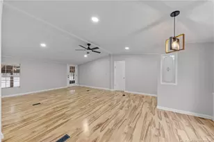 2320 June Johnson Rd, Raeford, NC 28376 - Photo 28