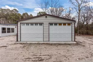 2320 June Johnson Rd, Raeford, NC 28376 - Photo 42