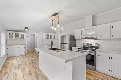 2320 June Johnson Road, Raeford, NC 28376 - Photo 16