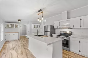 2320 June Johnson Rd, Raeford, NC 28376 - Photo 16