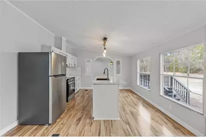 2320 June Johnson Road, Raeford, NC 28376 - Photo 20