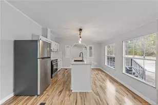 2320 June Johnson Rd, Raeford, NC 28376 - Photo 20