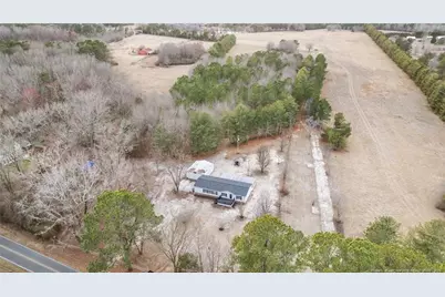 2320 June Johnson Road, Raeford, NC 28376 - Photo 46
