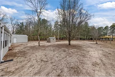 2320 June Johnson Road, Raeford, NC 28376 - Photo 38