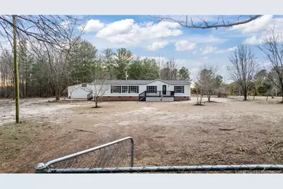 2320 June Johnson Road, Raeford, NC 28376 - Photo 44