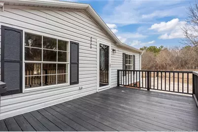 2320 June Johnson Road, Raeford, NC 28376 - Photo 36