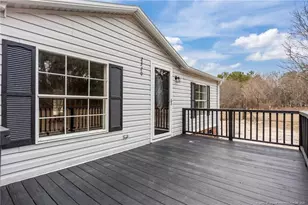 2320 June Johnson Rd, Raeford, NC 28376 - Photo 36