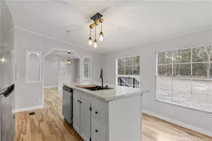 2320 June Johnson Rd, Raeford, NC 28376 - Photo 24