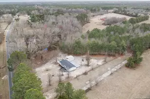 2320 June Johnson Rd, Raeford, NC 28376 - Photo 48