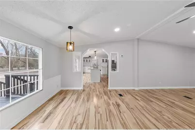 2320 June Johnson Road, Raeford, NC 28376 - Photo 4