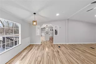 2320 June Johnson Rd, Raeford, NC 28376 - Photo 4