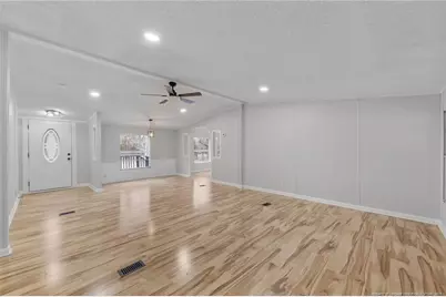 2320 June Johnson Road, Raeford, NC 28376 - Photo 32