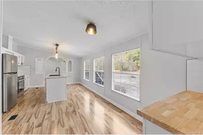 2320 June Johnson Road, Raeford, NC 28376 - Photo 22