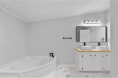 2320 June Johnson Road, Raeford, NC 28376 - Photo 14