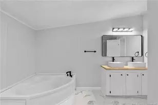 2320 June Johnson Rd, Raeford, NC 28376 - Photo 14