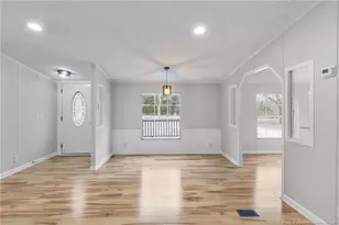 2320 June Johnson Rd, Raeford, NC 28376 - Photo 6