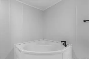 2320 June Johnson Rd, Raeford, NC 28376 - Photo 12