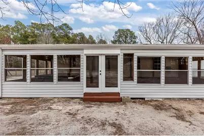 2320 June Johnson Road, Raeford, NC 28376 - Photo 40