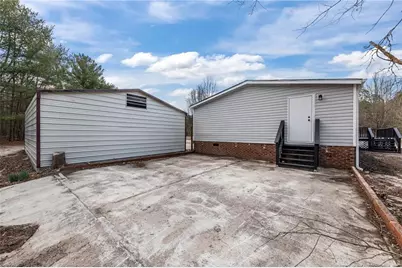 2320 June Johnson Road, Raeford, NC 28376 - Photo 34