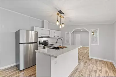 2320 June Johnson Road, Raeford, NC 28376 - Photo 18