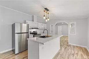 2320 June Johnson Rd, Raeford, NC 28376 - Photo 18