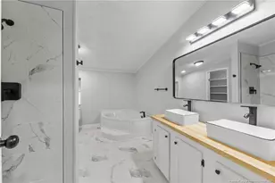 2320 June Johnson Rd, Raeford, NC 28376 - Photo 10