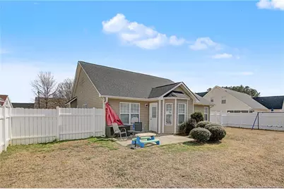 208 Lochwood Drive, Raeford, NC 28376 - Photo 48