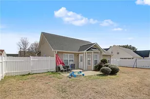 208 Lochwood Dr, Raeford, NC 28376 - Photo 48