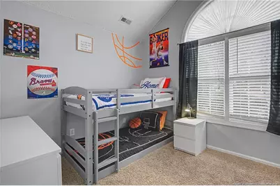 208 Lochwood Drive, Raeford, NC 28376 - Photo 34