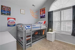 208 Lochwood Dr, Raeford, NC 28376 - Photo 34