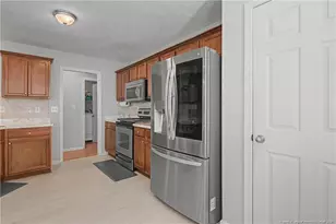 208 Lochwood Dr, Raeford, NC 28376 - Photo 18