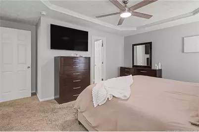 208 Lochwood Drive, Raeford, NC 28376 - Photo 28