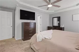 208 Lochwood Dr, Raeford, NC 28376 - Photo 28